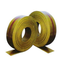 High Quality Customized Rubber Synchronous Time Belt Transmission Belts